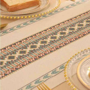 e[ui[ ҂ k Ȏ D _ O NX  z  @  _CjO xbh C ^bZ H  F 