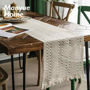 e[u i[ k rO g Rbg l [X `}bg j ҂ tW O Xgbv x[W