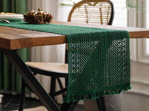 e[ui[ k ҂  Vv t`  g  Lrlbg R[q[ n `  lp 