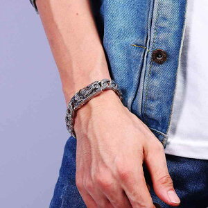 uXbg Y ANZT[     g X^[OVo[ L[o`F[ _b ͗l K nhCh