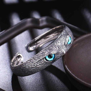 uXbg Y fB[X oO Vo[ g ANZT[  JWA I ӂ낤 a LO v[g 