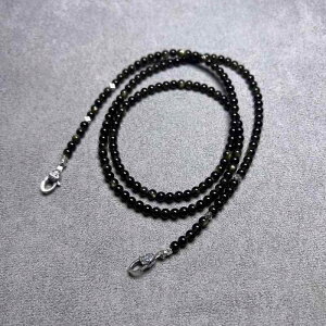 lbNX Y fB[X Vo[ j r[Y y_g Xgbv `F[ Vv GXjbN AWA ANZT[  