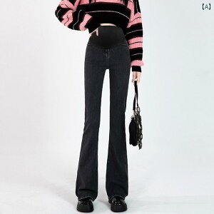 }^jeBpc JWApc }CNtApc JWA  K tH fB[X Dw }^jeBEFA