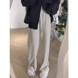 }^jeBpc tH~ xxbg   ChbOpc DP g MX Dw T|[g O