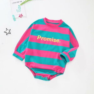 p[X WvX[c  t@bV Ԃpi ؍ t c  XEFbgVc XgCv JWA j̎q ̎q Rbg