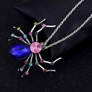 fB[X u[` i Zj[ Ǝ w ANZT[ s obW RT[W y_g 킢  `[t w XpC_[ ؍  `F[