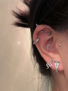 sAX  X^[O S925 Vo[ fB[X ঒ ANZT[ JWA I ig ؍ Vv Ru