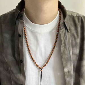 �l�b�N���X �����Y ���f�B�[�X ��҂� �T���_���E�b�h �ؐ� �r�[�Y �y���_���g �R �X�g���b�v ���[�v �����O �A�N�Z�T���[ ���� �V���v�� �G�X�j�b�N �A�W�A�� �������