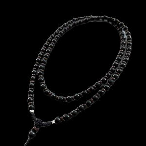 lbNX Y h ؐ r[Y Xgbv R y_g Vo[ g GXjbN JWA Vv  ANZT[ 