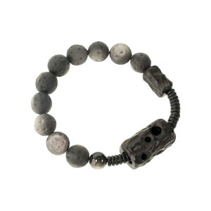 uXbg Y fB[X j h r[Y  ANZT[  g JWA  yA Jbv LO v[g