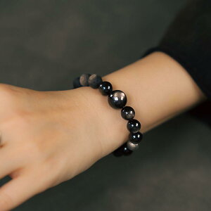 uXbg Y fB[X  j g  ANZT[  r[Y Vv JWA Jbv yA LO v[g 