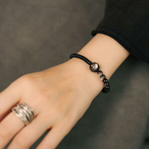 uXbg Y fB[X g h j ؐ r[Y  ANZT[ GXjbN JWA Vv  Jbv yA v[g