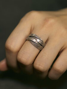 ANZT[ w jp  AeB[N Vo[ O t[TCY Vv JWA ҂ݖ͗l  Jbv yA