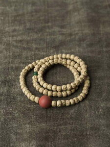 uXbg fB[X Y ANZT[    g GXjbN  r[Y  Jbv vw  yA