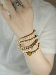 uXbg Y fB[X ANZT[ q r[Y  d  2WAY lbNX g GXjbN i`  v[g