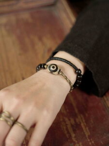 uXbg Y fB[X Jbv yA l g h r[Y `[ _uT[N ANZT[ Oop ig 