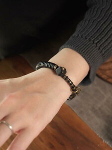 uXbg Y fB[X l Jbv yA g h r[Y `[ ANZT[ ig Oop  Vv