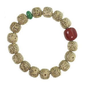 uXbg Y  ANZT[ fB[X jZbNX g r[Y Vv   ig o W[   