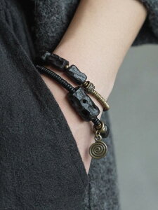 uXbg Y fB[X l Jbv yA ANZT[  GXjbN g  h d r[Y `[ 