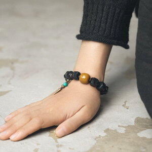 uXbg Y fB[X g GXjbN  l Jbv yA h ANZT[ 傫  r[Y    