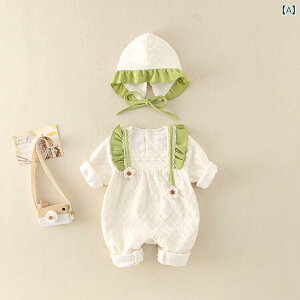 p[X Jo[I[ xr[ EFA Ԃ ̎q j̎q t@bV jZbNX WvX[c s[X tH