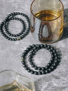 uXbg Y ANZT[ jZbNX AeB[N ^J r 2w   SR Lk nhCh I JWA  