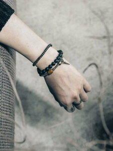 uXbg Y ANZT[ jZbNX  ^J r[Y r w   SR Lk nhCh I JWA  