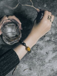 uXbg Y ANZT[ jZbNX AeB[N GXjbN ^J r[Y r   SR Lk nhCh I JWA  