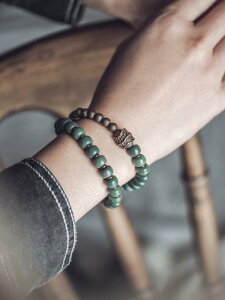 uXbg Y ANZT[ jZbNX AeB[N  ^J r[Y 2w r   SR Lk nhCh I JWA  