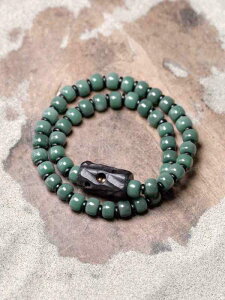 uXbg Y ANZT[ jZbNX AeB[N  ^J h r[Y r   SR Lk nhCh I JWA  