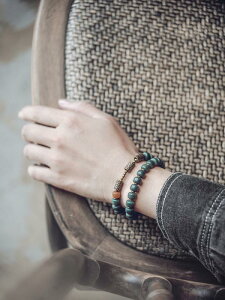 uXbg Y ANZT[ jZbNX AeB[N GXjbN ^J  r[Y 2w r   SR Lk nhCh I JWA 