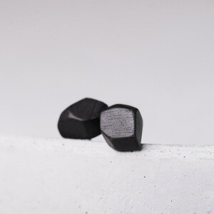 sAX fB[X ؍ h ؐ Vo[925  ANZT[   􉽊w` I JWA X^CbV 