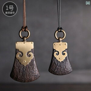 lbNX Y R fB[X ANZT[ y_g ّf ؐ h  g GXjbN JWA  v[g