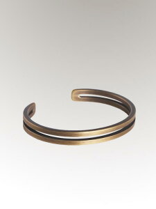 uXbg Y ANZT[ jZbNX AeB[N oO r   nhCh I X^CbV   