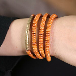 uXbg Y ANZT[ jZbNX AeB[N GXjbN r[Y ؐ ^J SR Lk w r   Vv X^CbV  