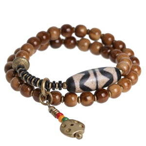 �A�N�Z�T���[ ��� ���j�Z�b�N�X ���h �^�J ���� �r�[�Y �u���X���b�g ���g�� �G�X�j�b�N ��d���� �o�b�N�� ���I ������� ���� �T�� �J�b�v�� ������