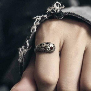 �A�N�Z�T���[ �w�� ���j�Z�b�N�X �V���o�[925 �����O ���g�� �V���v�� ������ �t���[�T�C�Y �I�[�v�� �����\ �l�����w ������� ���I �J�b�v�� ������