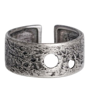 ANZT[ w Y Vo[925   g Vv w O Ԃ t[TCY J \  pN 