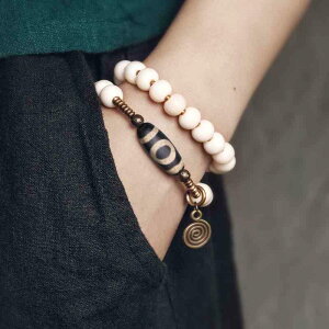 ANZT[  jp  r[Y ^J uXbg g d GXjbN SR oO Vv  I Jbv yA 