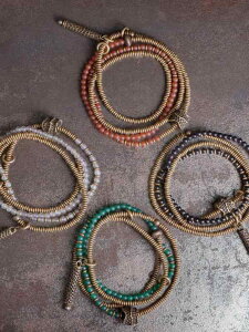 uXbg fB[X Y lbNXp O  mE r[Y oO g I _[WH ANZT[ Jbv yA    