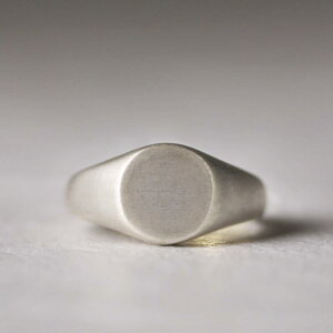 w Y  Vv v[ Vo[ I[v ߉\  g ANZT[  ی^ ig fB[X v[g Jbv ł