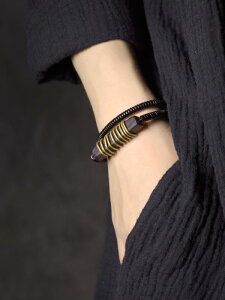 uXbg Y fB[X h ؐ  d r[Y g  ANZT[  Jbv yA LO a v[g