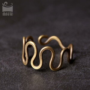 w Y  p ^J  C[ g Vv Jbv fB[X  yAO  ANZT[ JWA