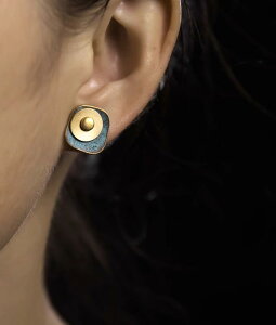 sAX fB[X ANZT[   X^bh yA  JWA Vv g ^J Vo[  SXgbp[  K