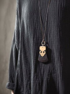 Y ANZT[lbNX `Ci g y_g GXjbN fB[X ؐ 傫  Jbv   ł v[g Vv