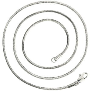 lbNX Y Vv Xl[N{[ `F[ `^| ؍  y ׂ qbvzbv Xg[gn ANZT[  ig XNGA tbg