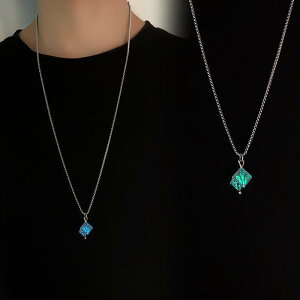 lbNX Y fB[X Jbv ANZT[   `F[ `^ O ~  ig s  L[u