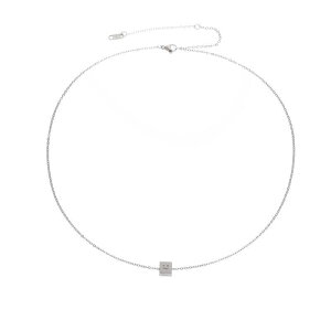 lbNX Y fB[X Jbv ANZT[   `F[ `^ ׂ ߉\ ig s JWA  XNGA tFCX Vo[