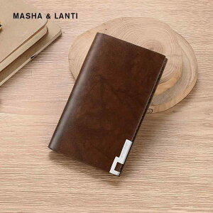 J[hP[X ^ Y RpNg X v e Vv g rWlX h Ƌ z_[  a v[g F 