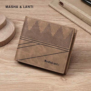 z Y   D J[hP[X @\ EHbg TCt RpNg X Vv ϋv a v[g g O[ F